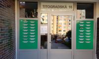 Titogradska 16_hlav.vstup JANSEN_1xEM_jun 2017.jpg
